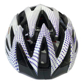 CASCO GW MANTIS